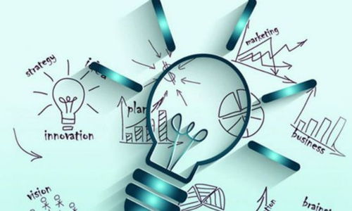 以技術(shù)服務(wù)驅(qū)動(dòng)職業(yè)躍遷 從默默無聞到職場精英的實(shí)踐指南