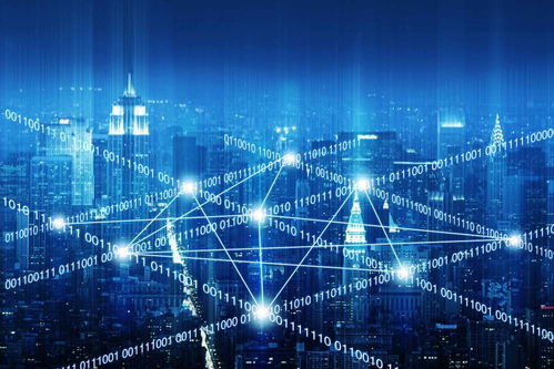 互聯網大數據時代下的精準營銷 策略與優勢分析