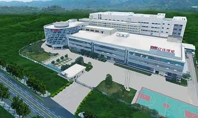 億緯鋰能 鋰電池產品獲戴姆勒批量交付，安防電子業務協同發展